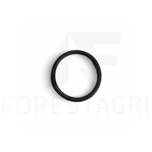 O-žiedas – F008449, T74425