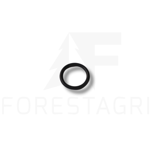 O-ring, O-kroužek, O-ring, O-ring, O-žiedas - F018768 (A3190R)