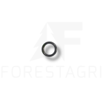 O-žiedas - F018771 (atsarginė dalis)