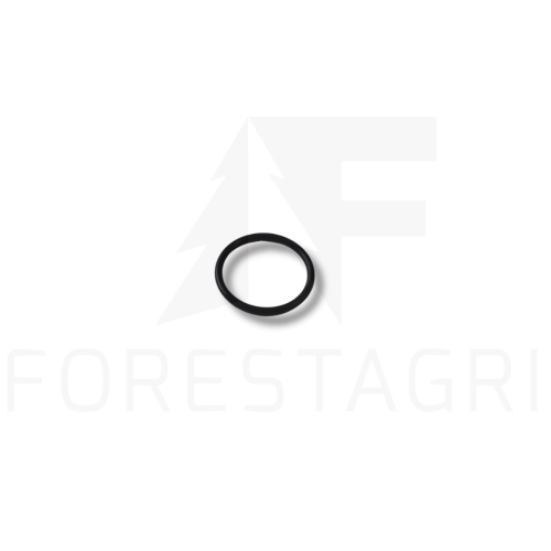 O-ring, O-kroužek, O-ring, O-ring, O-žiedas - F030966 Z H21957