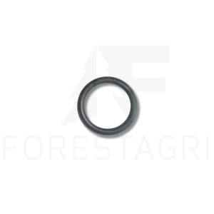 O-žiedas - R113050, F025507