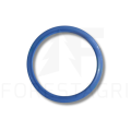 F003761 T78313 SF.png