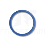 Sforingas – F003762 T78393 sf