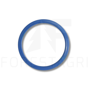 Sforingas – F003762 T78393 sf