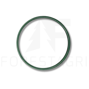 Tarpiklis - F060868 (F698808)