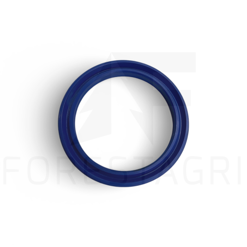 uszczelnienie wargowe, lip seal, Lippendichtung, těsnění rtů, lūpų sandariklis - F074099 Z F067286
