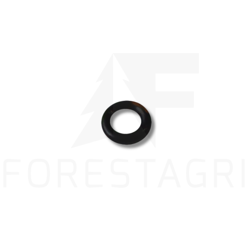 F018772 U42902.png