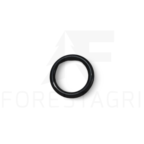 O-ring, O-kroužek, O-ring, O-ring, O-žiedas - T77613 F003286