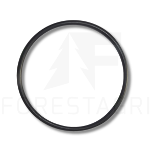 O-žiedas – F005526 (atsarginė dalis)