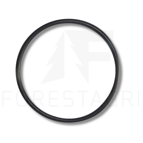 O-RING - F005526 (ZAMIENNIK)