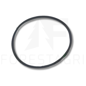 Tarpiklis - F036632 (atsarginė dalis )
