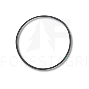 O formos žiedas – F057303 (atsarginė dalis)