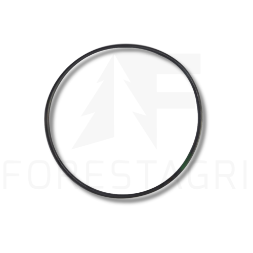 O-RING - F057303 (ZAMIENNIK)