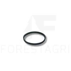 Tarpiklis – F070348