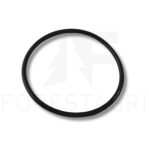 O-žiedas – F005526
