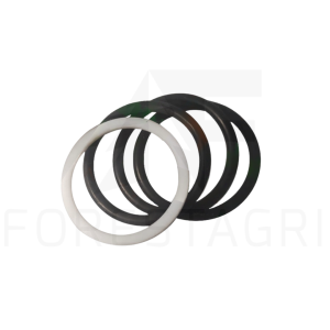 Santrauka – F008638 (atsarginė dalis)