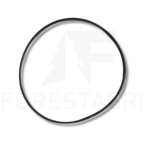 O-žiedas - F009461