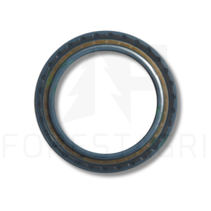 Simering - F010201