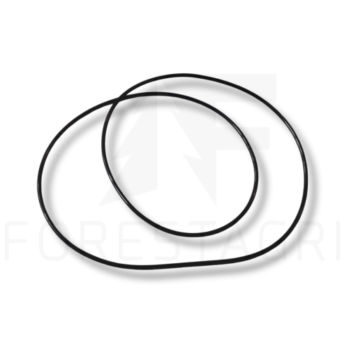 O-RING - F022722 (ZAMIENNIK)