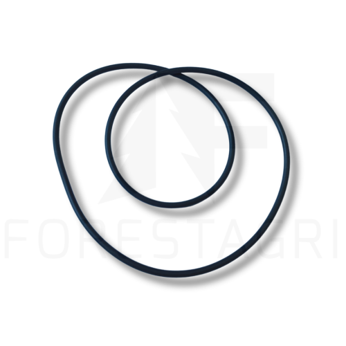 O-RING - F023649 (ZAMIENNIK)