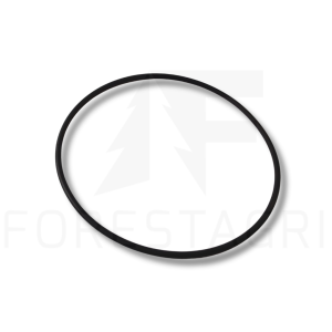 O-žiedas – F030646 (atsarginė dalis)