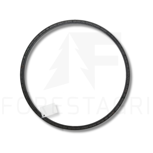 SIMMERING - F035857 (ZAMIENNIK)