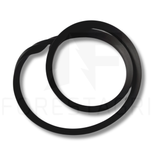 Seal