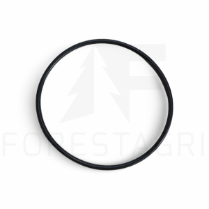 O-žiedas - F055507