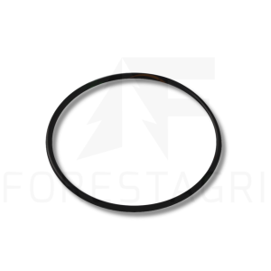 O-žiedas - F055830 (atsarginė dalis)