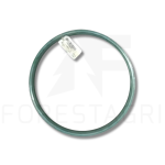Prancūzis - F073432