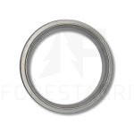 BBR rotatoriaus tarpiklių žiedas - F073990