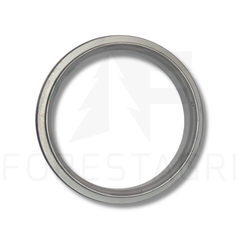 PIERŚCIEŃ USZCZELNIAJĄCY ROTATORA BBR - F073990