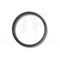 O-ring, O-žiedas, O-kroužek, R123273