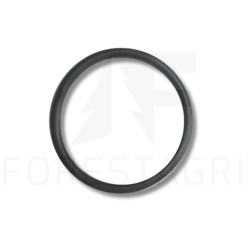 O-ring, O-žiedas, O-kroužek, R123273