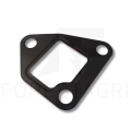 Uszczelka, gasket, seal, Dichtung, těsnění, tarpiklis - R505479