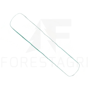 Tarpiklis - R524497 (atsarginė dalis)
