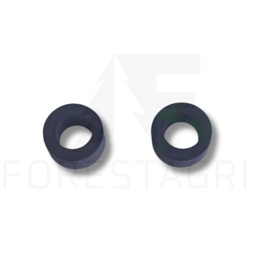 USZCZELKA - R74012