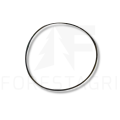 O-ring, O-žiedas, O-kroužek, T34448