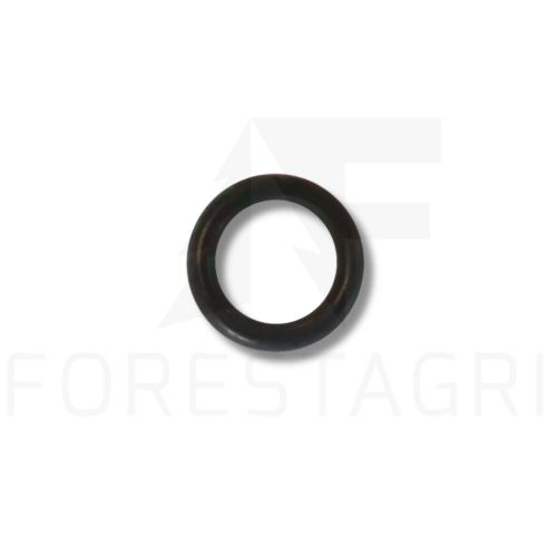 O-RING - T77814