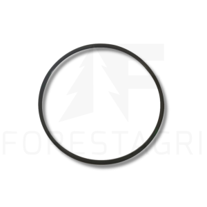 O formos žiedas – P46129 (F113853) (atsarginė dalis)