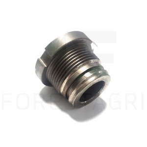 Pavaros galva - F063689