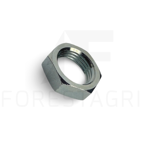 F015109 U.png