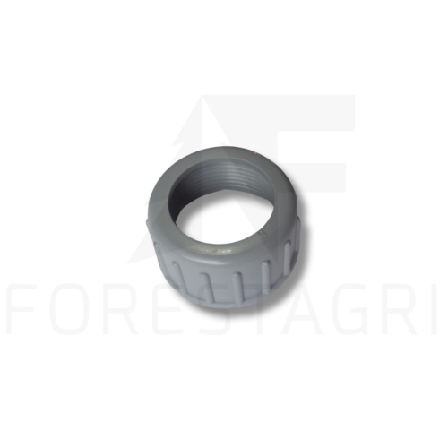 F038227.png