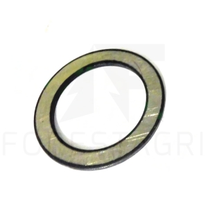 Pad – 24m7510