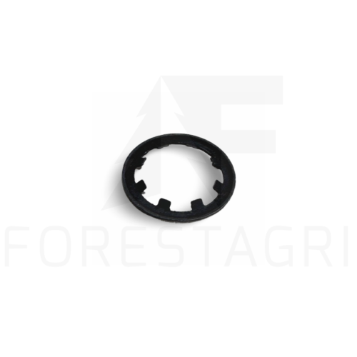 F025330 U.png