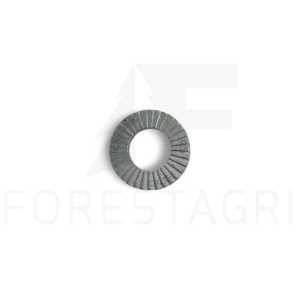 Savaime užsifiksuojanti poveržlė - F008262