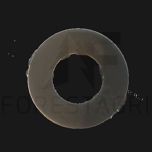 SPREZYNA.png