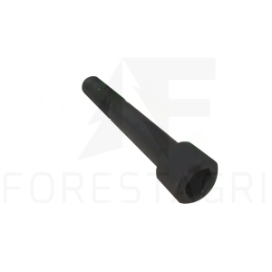 Sraigtas - 19m9533, F033305
