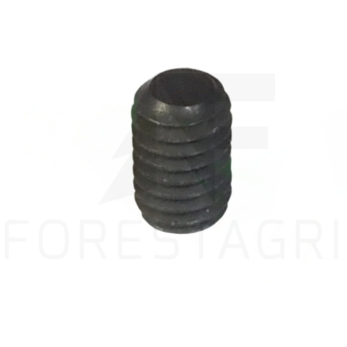Śruba, bolt, Schraube, Sraigtas, Šroub - F002903 22M7182