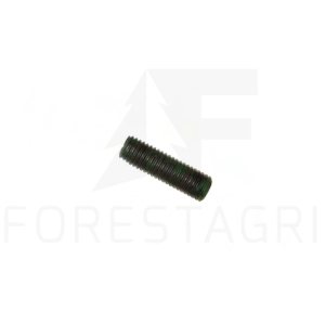Varžtas - F013161